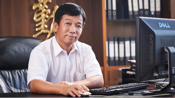 硅膠密封件廠家-與愛同行 硅膠密封件廠家-與愛同行